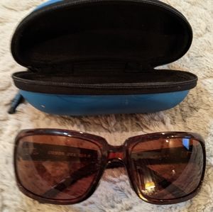 Costa Isabella sunglasses